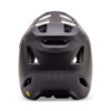 MTB Helm Rampage MIPS CE/CPSC