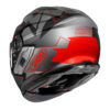 Helm GT-Air3 MM93 Collection Grip TC-1