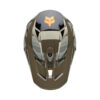 Motocross Helm V3 Fade MIPS ECE22.06