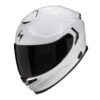 Helm EXO-GT SP Air