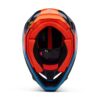 Motocross Helm V1 Race Spec ECE22.06