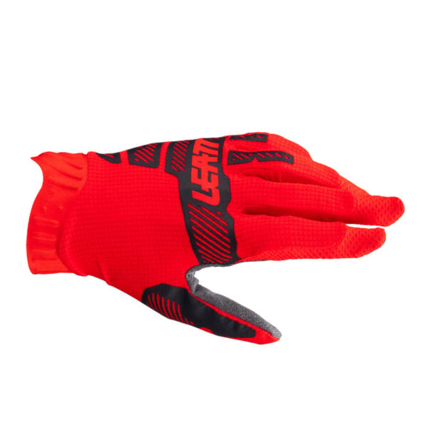 Motocross Handschuh Jugend Moto 1.5