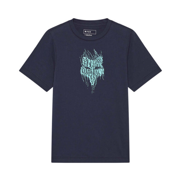 T-Shirt Jugend Bark