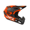 ONEAL MTB Helm SL1 Strike V.24