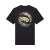 T-Shirt Spiral Premium