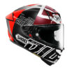 Helm X-SPR PRO Diggia2 TC-1