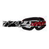 Motocross Brille Vizion 2.5s