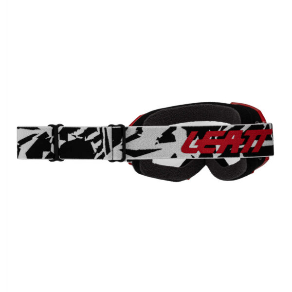 Motocross Brille Vizion 2.5s