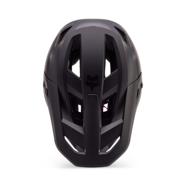 MTB Helm Rampage MIPS CE/CPSC