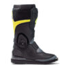 Motocross Stiefel Jugend Flame