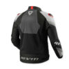 REVIT Textiljacke Quantum 3 Air