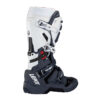 Motocross Stiefel 5.5 FlexLock Enduro