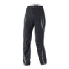 Regenhose Damen Rainblock 2