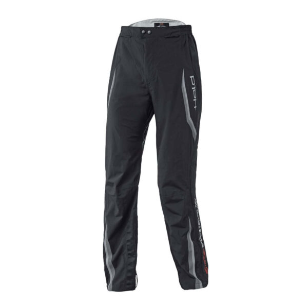 Regenhose Damen Rainblock 2