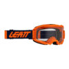 Motocross Brille Vizion 2.5