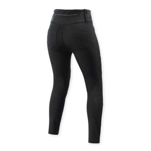 REVIT Leggings Damen Ellison SK Länge 32