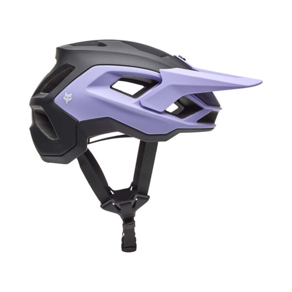 MTB Helm Speedframe 5050 MIPS CE