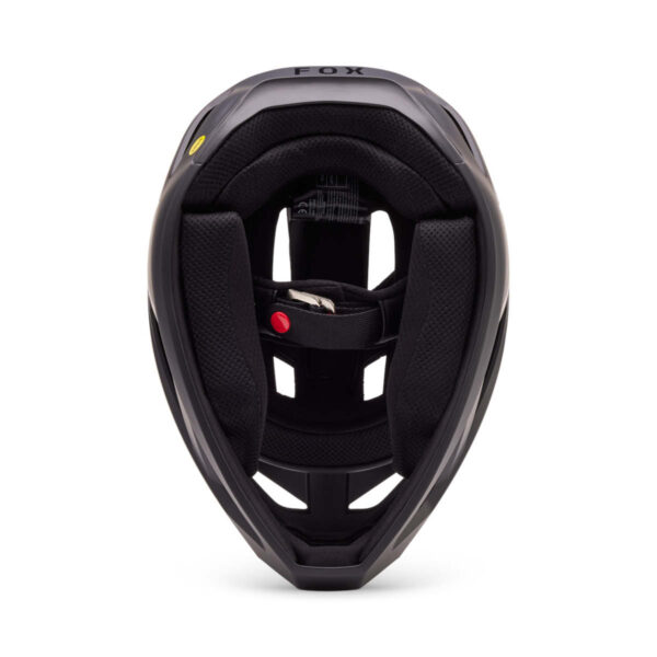 MTB Helm Rampage MIPS CE/CPSC