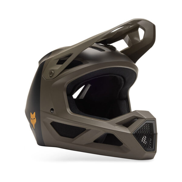 MTB Helm Rampage 5050 MIPS CE/CPSC