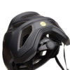 MTB Helm Speedframe Solid MIPS CE