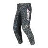 Rennhose Moto 4.5