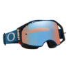 Brille Airbrake MTB