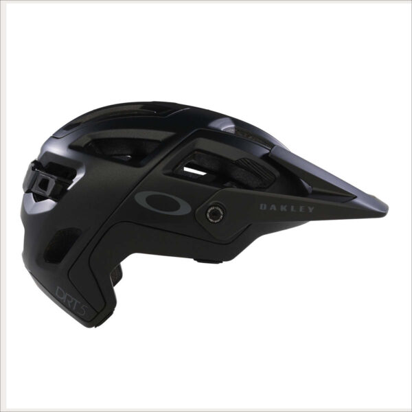 MTB Helm DRT5 Maven MIPS