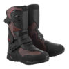 Stiefel XT-8 GTX