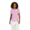 T-Shirt Damen Absolute Tech