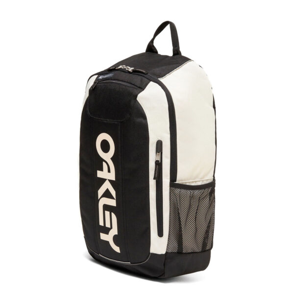 Rucksack Enduro 20L 3.0