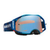 Brille Airbrake Chase Sexton Signature