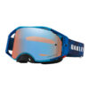 Brille Airbrake Chase Sexton Signature