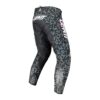 Rennhose Moto 4.5