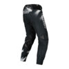 Rennhose Moto 5.5 I.K.S