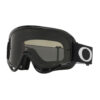 Brille O-Frame MX Sand