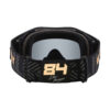 Brille Airbrake Jeffrey Herlings Signature