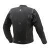 Textiljacke Airscud Mesh