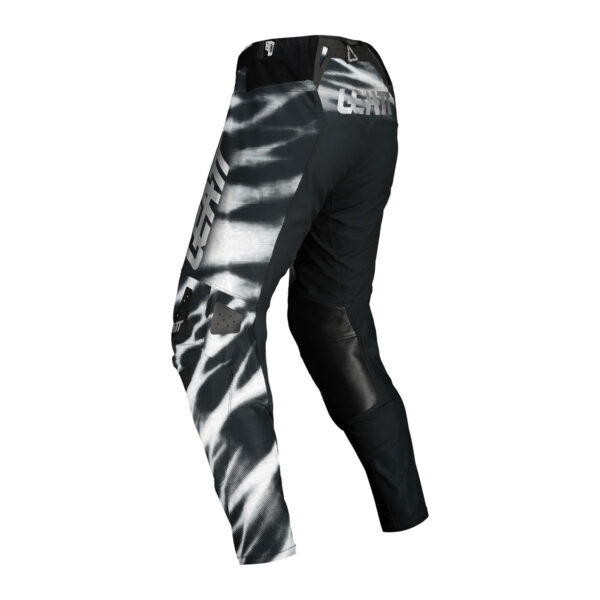 Rennhose Moto 5.5 I.K.S