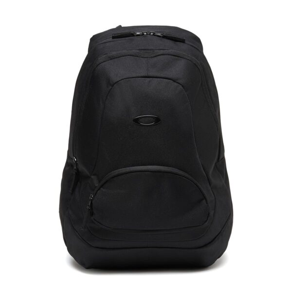 Rucksack Primer RC