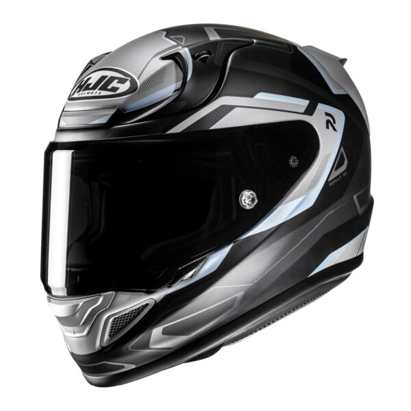 Helm RPHA12 Brels MC5SF