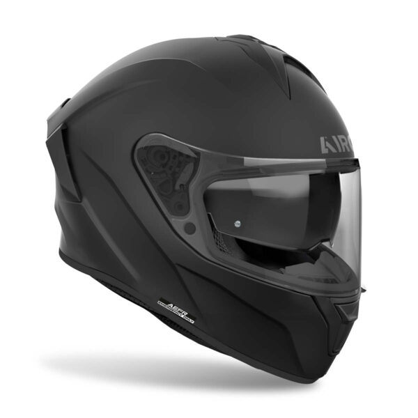 Helm Spark 2