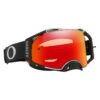 Brille Airbrake MX Tuff Blocks