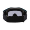 Brille Airbrake MTB