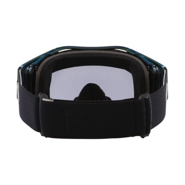 Brille Airbrake MTB