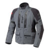 Textiljacke Supercell Hydroscud