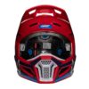 Motocross Helm Jugend Moto 1.5