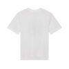 T-Shirt Damen Never Stock