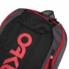 Rucksack Enduro 20L 3.0