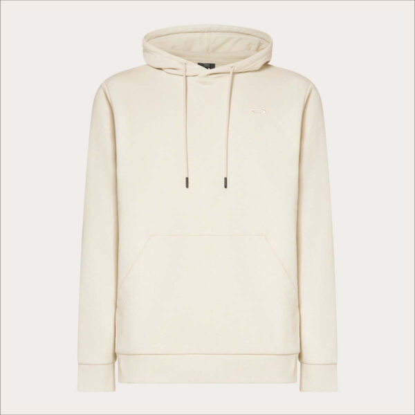 Hoodie Relax 2.0