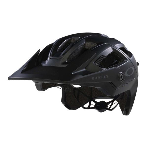 MTB Helm DRT5 Maven MIPS